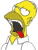Homer2