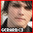 Gerard Way